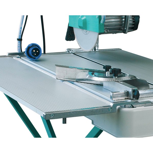 Машина за рязане на облицовъчни материали Imer Combi 250 VA